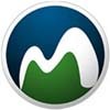 Logo-Martjack